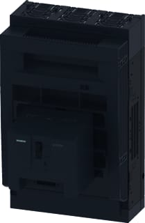 Siemens - Veilighedenlastscheider 3Np1143-1Da11