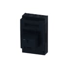 Siemens - Veilighedenlastscheider 3Np1143-1Da11