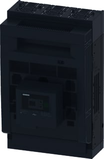 Siemens - Veilighedenlastscheider veilighed 3np1143-1da13