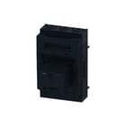 Siemens - Veilighedenlastscheider veilighed 3np1143-1bc11