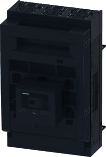 Siemens - Sentron Veilighedenlastscheider veilighed 3np1143-1bc13