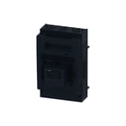 Siemens - Sentron Veilighedenlastscheider veilighed 3np1143-1bc13