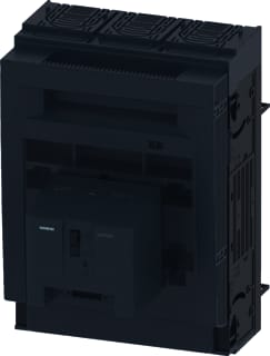 Siemens - Veilighedenlastscheider 3Np1153-1Bc11