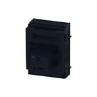 Siemens - Veilighedenlastscheider 3Np1153-1Bc11