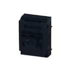 Siemens - Sentron Veilighedenlastscheider veilighed 3np1153-1bc13