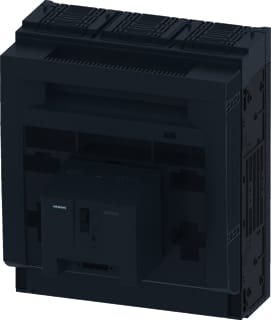 Siemens - Veilighedenlastscheider veilighed 3np1163-1da11