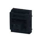 Siemens - Sentron Veilighedenlastscheider veilighed 3np1163-1bc11