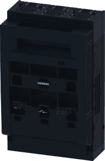 Siemens - Toeb./onderd. laagsp.-schakeltechn. toebehlsp 3np1943-1da00