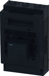 Siemens - Veilighedenlastscheider veilighed 3np1143-1da12