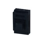 Siemens - Veilighedenlastscheider veilighed 3np1143-1da12