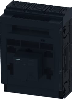 Siemens - Veilighedenlastscheider veilighed 3np1153-1da12