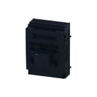Siemens - Sentron Veilighedenlastscheider veilighed 3np1153-1bc12