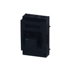 Siemens - Veilighedenlastscheider veilighed 3np1143-1bc22