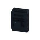 Siemens - Sentron Veilighedenlastscheider veilighed 3np1153-1da22