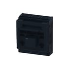 Siemens - Veilighedenlastscheider veilighed 3np1163-1da22