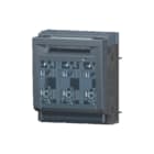 Siemens - Sentron Patroonlastscheider zeklastsch 3np1163-1bc20