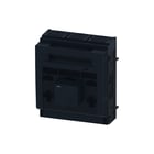 Siemens - Veilighedenlastscheider veilighed 3np1163-1bc22