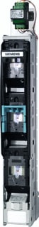 Siemens - Patroonlastscheidingsstrook patrstrook 3nj4143-3cf11