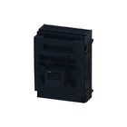 Siemens - Sentron Veilighedenlastscheider veilighed 3np1153-1jc13