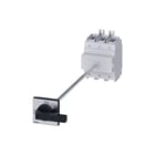Siemens - Lastscheider 3Ld2418-0Tk11