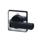 Siemens - Bedieningsknop v vermogensschak. 3ld92431b