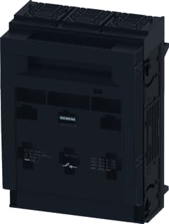 Siemens - Veilighedenlastscheider veilighed 3np1153-1jc20
