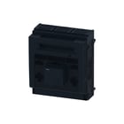 Siemens - Sentron Veilighedenlastscheider veilighed 3np1163-1jc12