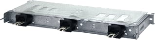 Siemens - Toeb./onderd. laagsp.-schakeltechn. toebehlsp 3nj6924-1eb00