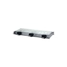 Siemens - Toeb./onderd. laagsp.-schakeltechn. toebehlsp 3nj6924-1eb00