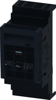 Siemens - Sentron Veilighedenlastscheider veilighed 3np1123-1jc20
