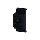 Siemens - Sentron Veilighedenlastscheider veilighed 3np1123-1jc20