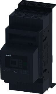 Siemens - Veilighedenlastscheider veilighed 3np1123-1bb23