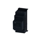 Siemens - Veilighedenlastscheider veilighed 3np1123-1bb23