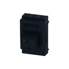 Siemens - Sentron Veilighedenlastscheider veilighed 3np1143-1jc11