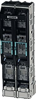 Siemens - Patroonlastscheidingsstrook patrstrook 3nj4173-3bf01