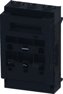 Siemens - Veilighedenlastscheider veilighed 3np1143-1jc10
