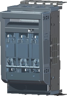 Siemens - Sentron Patroonlastscheider Zeklastsch 3Np1133-1Bb10