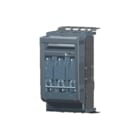 Siemens - Sentron Patroonlastscheider Zeklastsch 3Np1133-1Bb10