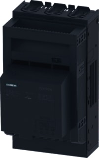 Siemens - Sentron Veilighedenlastscheider veilighed 3np1133-1ca22