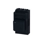 Siemens - Sentron Veilighedenlastscheider veilighed 3np1133-1ca22