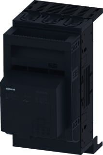 Siemens - Sentron Veilighedenlastscheider veilighed 3np1133-1jb22
