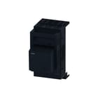 Siemens - Sentron Veilighedenlastscheider veilighed 3np1133-1jb22