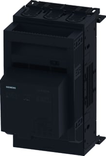 Siemens - Veilighedenlastscheider veilighed 3np1133-1bc22