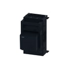 Siemens - Veilighedenlastscheider veilighed 3np1133-1bc22