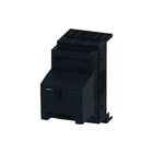 Siemens - Sentron Veilighedenlastscheider veilighed 3np1133-1jc21