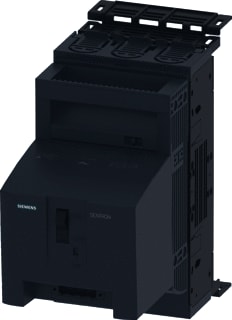 Siemens - Sentron Veilighedenlastscheider veilighed 3np1133-1bb21