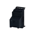 Siemens - Sentron Veilighedenlastscheider veilighed 3np1133-1bb21