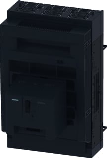 Siemens - Veilighedenlastscheider veilighed 3np1143-1bc21