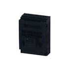 Siemens - Sentron Veilighedenlastscheider veilighed 3np1153-1da23