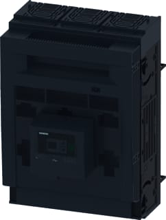 Siemens - SIMATIC HMI Veilighedenlastscheider veilighed 3np1153-1bc23